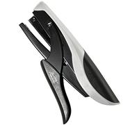 Tim Holtz Ranger Grapadora (tamaño pequeño, Incluye 100 Grapas)