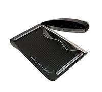 Tim Holtz - Recortadora de bordes rasgados Deckle 3561E