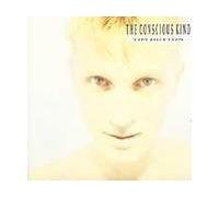 Tim Hutton - Conscious Kind