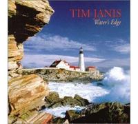 Tim Janis - By the Seaside