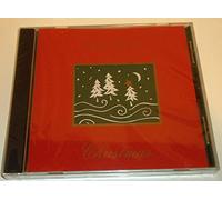 Tim Janis - Christmas