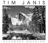 Tim Janis - December Morning