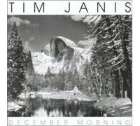 Tim Janis - December Morning