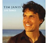 Tim Janis - Life Songs
