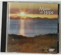 Tim Janis - Music of Hope