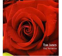 Tim Janis - Promise