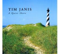 Tim Janis - Quiet Shore