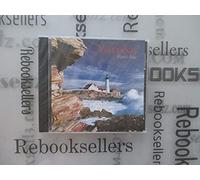 Tim Janis - Water's Edge