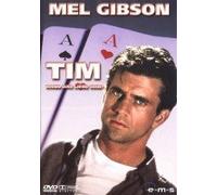 Tim - Kann das Liebe sein? [Alemania] [DVD]
