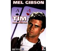 Tim - Kann das Liebe sein? [Alemania] [DVD]