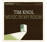 Tim Knol - Tim Knol