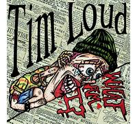 Tim Loud - What Am I?