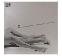 Tim 'Love' Lee - One Night Samba [Vinilo]