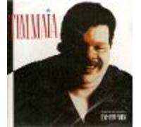 Tim Maia