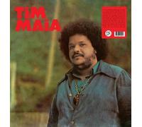 tim maia
