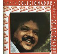 Tim Maia - Dance Enquanto E Tempo: 1976