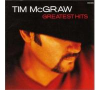 Tim Mcgraw - G.H.