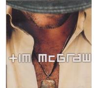 Tim Mcgraw - Tim Mcgraw And The Dancehall Doctors