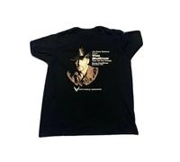 Tim-Mcgraw-Tour-For-The-Troops-Concert-tee