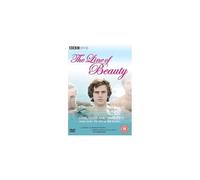 Tim Mcinnerny - The Line of Beauty [Reino Unido] [DVD]