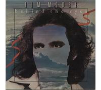 Tim Moore - Behind The Eyes