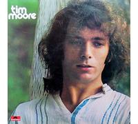 Tim Moore - Tim Moore