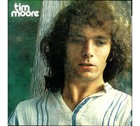 Tim Moore - Tim Moore