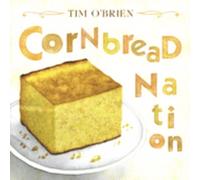 Tim O'Brien - Cornbread Nation