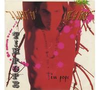 Tim Pope - I Want To Be A Tree
