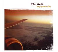 Tim Reid - Any Given Day