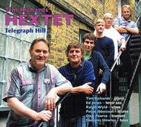 Tim Richards Hextet - Telegraph Hill