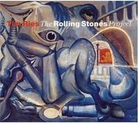 Tim Ries - Rolling Stones Project