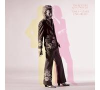 Tim Rogers & The Twin Set - Tines Of Stars Unfurled