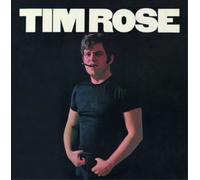 Rose,Tim - Tim Rose