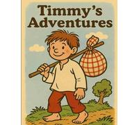 "Tim’s Animal Adventures Coloring Book": "A fun animal coloring adventure with a hidden surprise"