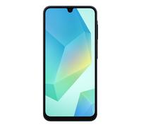 Tim samsung galaxy a16 17 cm (6.7') ranura híbrida dual sim 4g usb ti
