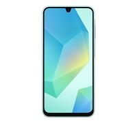 Tim samsung galaxy a16 17 cm (6.7') ranura híbrida dual sim 4g usb ti