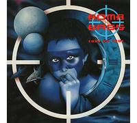 Tim Simenon - BOMB THE BASS / LOVE SO TRUE