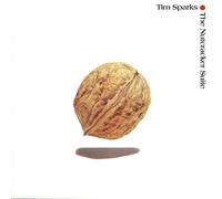 Tim Sparks - The Nutcracker Suite