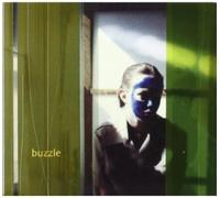 Tim Story - Buzzle