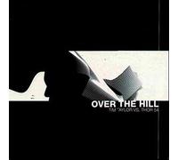 Tim Taylor & Thor 54 - Over the Hill [Vinilo]