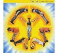 Tim Tim - Under The Sun [Import]