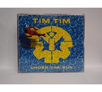 Tim Tim - Under The Sun [Import]