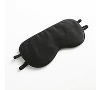 Tim & Tina seda máscara de ojo máscara de dormir cómodo venda ajustable