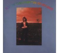 Tim Tutor - Boppin'through the Milky Way