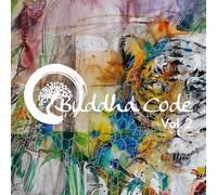 Tim Vogt - Buddha Code Vol. 2 Entspannungsmusik in 432 Hz für Meditation, Yoga und zum besser Einschlafen (Gemafrei)