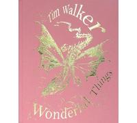 Tim Walker: wonderful things