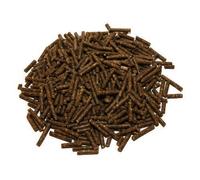 Tima Mega C Bolitas de Conejillo de Indias 15kg Saco