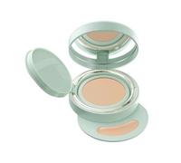 TIMAGE - Balanced Soft Cushion Foundation And Concealer - 6 Shades (2.0 ver) #101 - 14g+1g