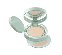 TIMAGE - Balanced Soft Cushion Foundation And Concealer - 6 Shades (2.0 ver) #110 - 14g+1g